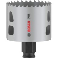 Боркорона Bosch PRO Multi Material